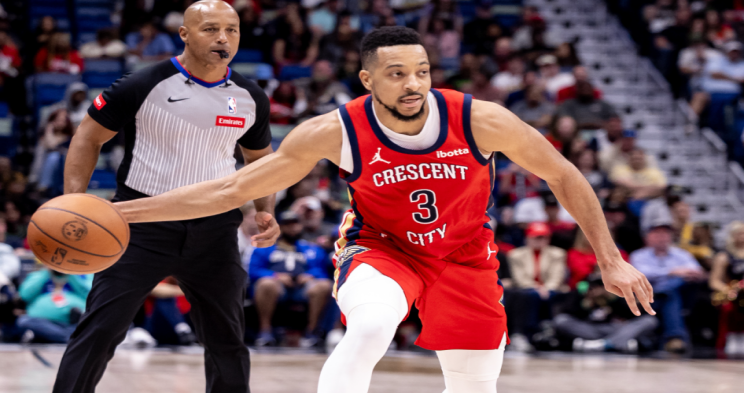 希奥利艾vs萨拉基利斯直播_各类希奥利艾vs萨拉基利斯直播赛事在线_希奥利艾vs萨拉基利斯直播即时流畅-24直播