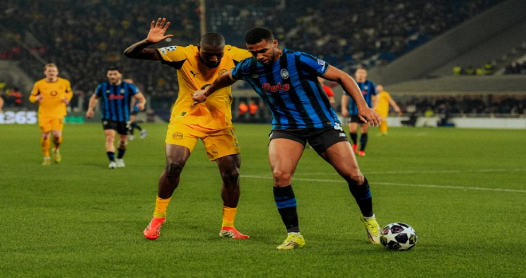 希奥利艾vs萨拉基利斯直播_各类希奥利艾vs萨拉基利斯直播赛事在线_希奥利艾vs萨拉基利斯直播即时流畅-24直播